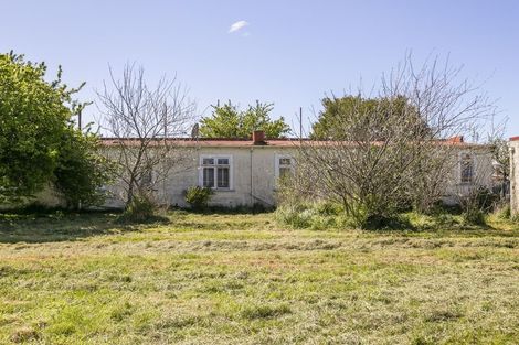 Photo of property in 78 Colombo Road, Masterton, 5810