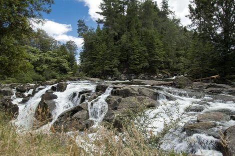 Photo of property in 12a Ormsby Lane, Omanawa, 3171