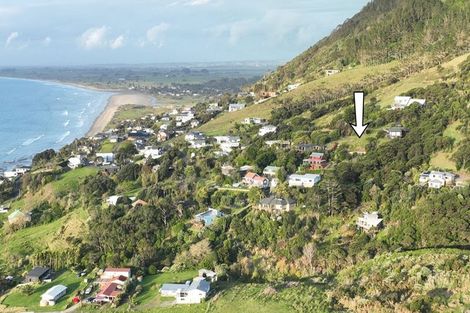 Photo of property in 59b Reef View Road, Ahipara, Kaitaia, 0481