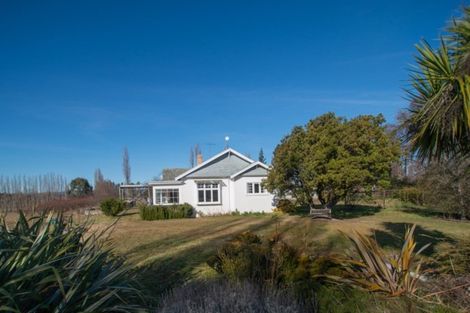 Photo of property in 71 Hanning Road, Earnscleugh, Alexandra, 9391