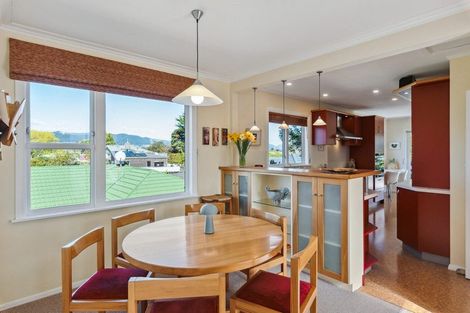Photo of property in 18 Martin Road, Paraparaumu Beach, Paraparaumu, 5032