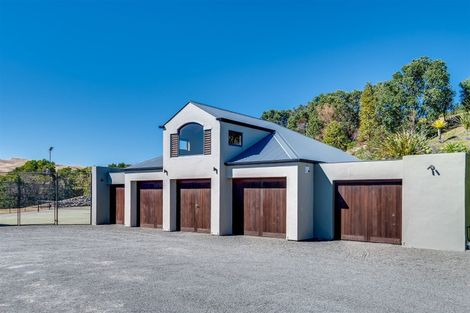 Photo of property in 115 Enfield Drive, Pakipaki, Hastings, 4172