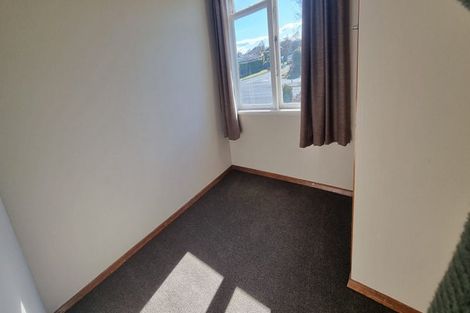 Photo of property in 487/485a Yarrow Street, Glengarry, Invercargill, 9810