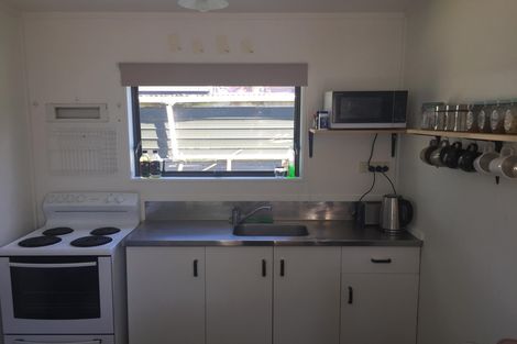 Photo of property in 58b Athenree Road, Athenree, Katikati, 3177