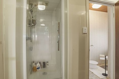 Photo of property in 740b George Street, North Dunedin, Dunedin, 9016