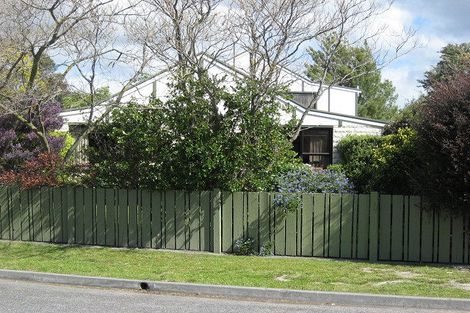 Photo of property in 1b Rata Place, Witherlea, Blenheim, 7201