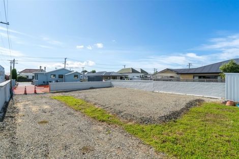 Photo of property in 24a Cutten Street, South Dunedin, Dunedin, 9012