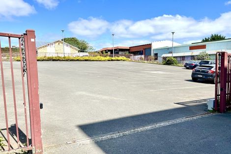 Photo of property in 12c/30 Westward Ho, Glen Eden, Auckland, 0602