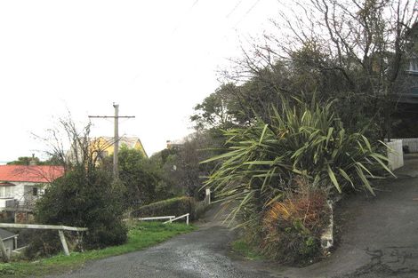 Photo of property in 32 Motu Street, Saint Clair, Dunedin, 9012