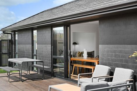 Photo of property in 25 Kimbrae Drive, Rototuna North, Hamilton, 3210