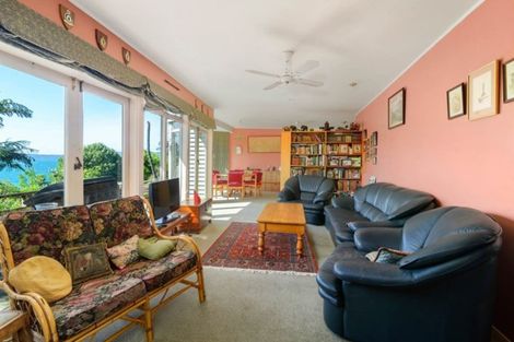 Photo of property in 457 Spencer Road, Lake Tarawera, Rotorua, 3076