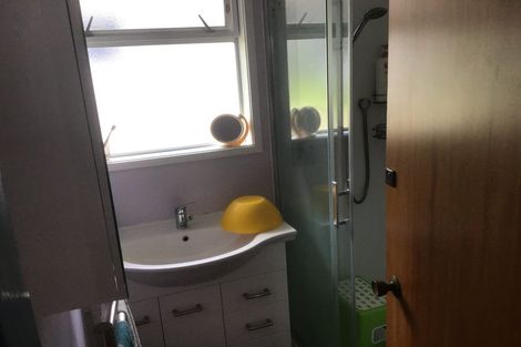 Photo of property in 4 Bush Street, Gate Pa, Tauranga, 3112