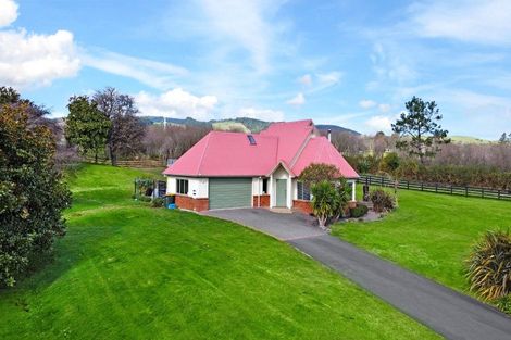Photo of property in 346 State Highway 30, Tikitere, Rotorua, 3074