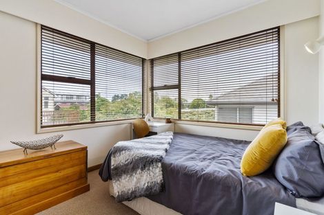 Photo of property in 24 Kerswill Place, Pakuranga, Auckland, 2010