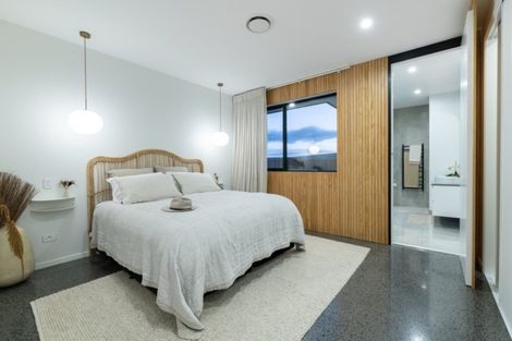 Photo of property in 2 Doyle Lane, Pyes Pa, Tauranga, 3112