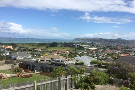 Photo of property in 17 Minto Street, Andersons Bay, Dunedin, 9013