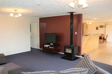Photo of property in 377 Maraeroa Road, Mamaku, Rotorua, 3072