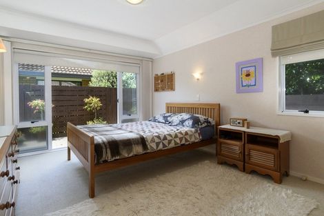 Photo of property in 413b Otumoetai Road, Otumoetai, Tauranga, 3110