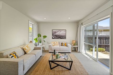 Photo of property in 9 Westerleigh Street, Bishopdale, Christchurch, 8053