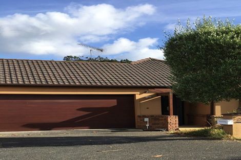 Photo of property in 20 Brigham Young Drive, Albany, Auckland, 0632