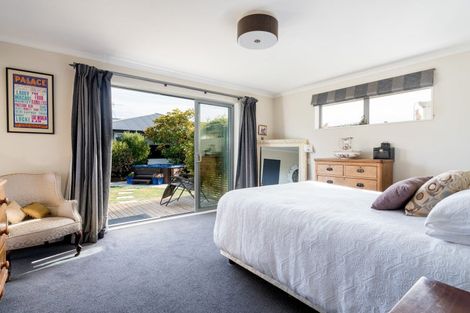 Photo of property in 8 Silver Springs Boulevard, Mosgiel, 9024