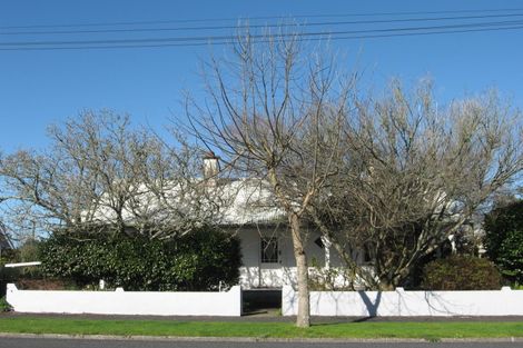 Photo of property in 72 Wellington Street, Hamilton East, Hamilton, 3216