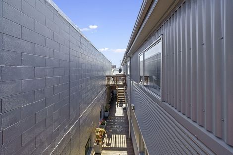 Photo of property in 24 Webb Street, Te Aro, Wellington, 6011