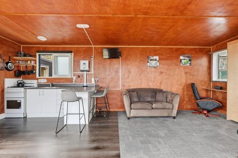 Photo of property in 81 Doubtless Bay Drive, Karikari Peninsula, 0483