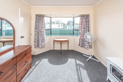 Photo of property in 59a Abbot Street, Gonville, Whanganui, 4501