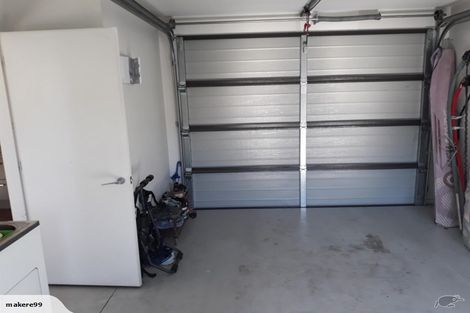 Photo of property in 5/190 Lincoln Road, Addington, Christchurch, 8024