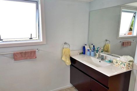 Photo of property in 805c Kaimaumau Road, Kaimaumau, Awanui, 0486