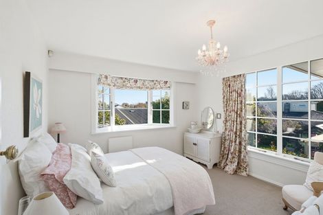 Photo of property in 314 Waimairi Road, Ilam, Christchurch, 8041