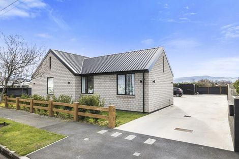 Photo of property in 1b Dey Street, Mosgiel, 9024