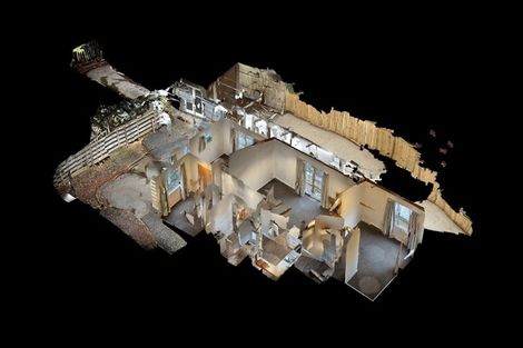 Photo of property in 17 Hookway Grove, Paraparaumu, 5032