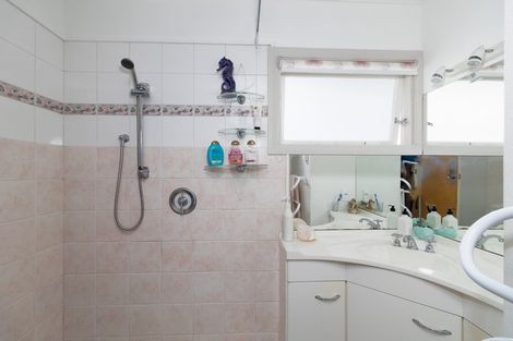 Photo of property in 233 Queen Victoria Street, Motueka, 7120