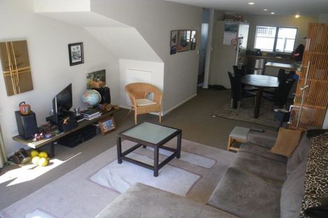 Photo of property in 58a King Street, Sydenham, Christchurch, 8023