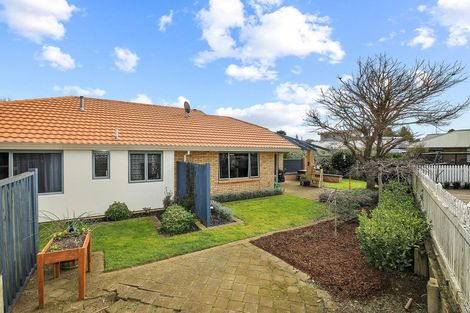 Photo of property in 57 Turere Lane, Te Awamutu, 3800