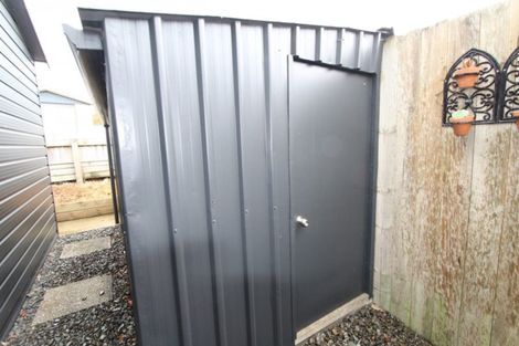 Photo of property in 67 Saint Andrews Drive, Tokoroa, 3420