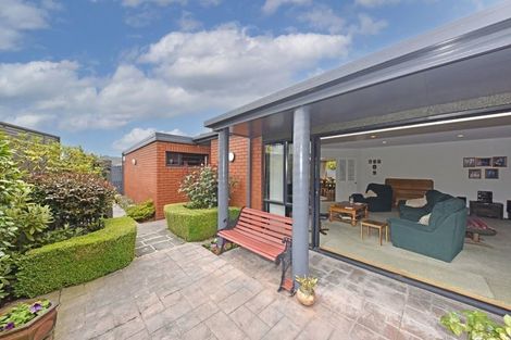 Photo of property in 2/2 Brookford Place, Westmorland, Christchurch, 8025