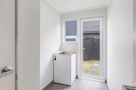 Photo of property in 105 Ormonde Drive, Silverdale, 0932