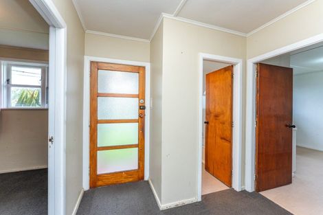 Photo of property in 8 Matene Place, Otaki, 5512