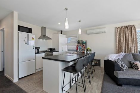 Photo of property in 137 Kennedy Road, Pyes Pa, Tauranga, 3112