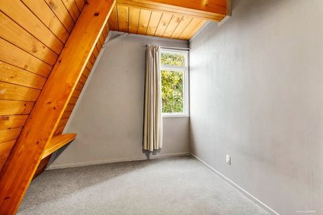 Photo of property in 1 Realm Place, Massey, Auckland, 0614