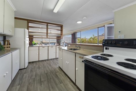 Photo of property in 21b Avalon Crescent, Fernhill, Queenstown, 9300