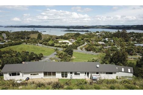 Photo of property in 204 Rangitane Road, Kerikeri, 0294