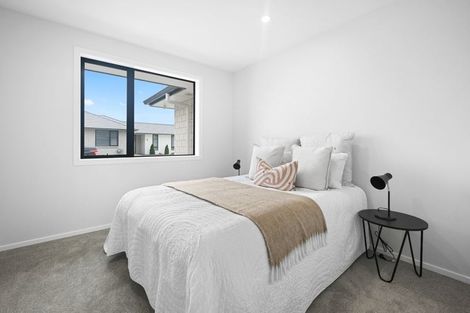 Photo of property in 5 Te Koko Lane, Kihikihi, 3800