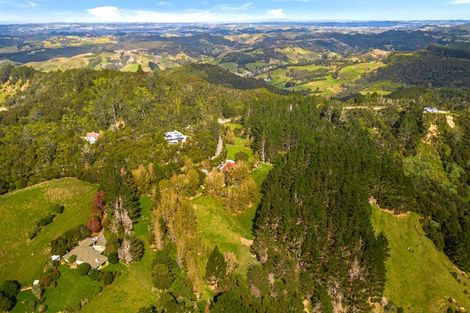 Photo of property in 482 Krippner Road, Puhoi, Warkworth, 0994