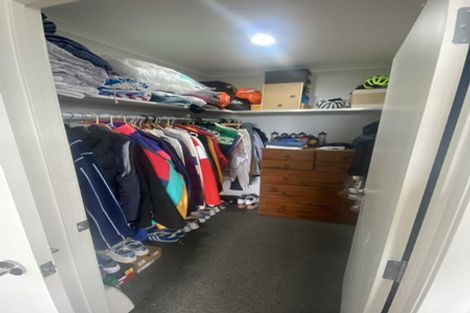 Photo of property in 115 Rosehearty Place, Te Awamutu, 3800