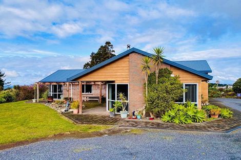 Photo of property in 1053 Wiroa Road, Okaihau, 0475