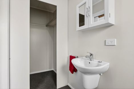 Photo of property in 39 Bellevue Avenue, Wellsford, 0900